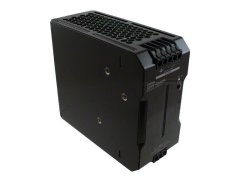 OMRON S8VK C24024 10 Amper Ray Tipi Güç Kaynağ