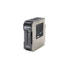 OMRON S8VK T12024 5 Amper Ray Tipi Güç Kaynağı