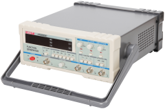 UTG 9005C Fonksiyon Jeneratörü Ölçü Aleti