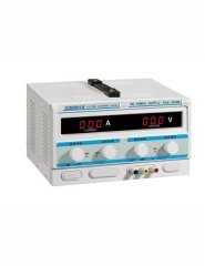 RXN 3030D 30V 30A Lineer Ayarlanabilir DC güç kaynağı