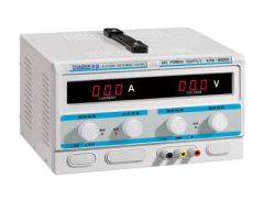 KXN 3050D 0-30v 50A Ayarlanabilir DC Güç Kaynaği