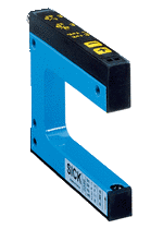 Wf 30- 40B416 Çatal Sensör