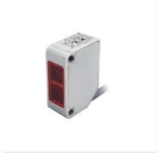 PSFT - BC30DPB 10-30VDC Cisimden yansımalı Mesafe Ayarlı Prizmatik Fotosel