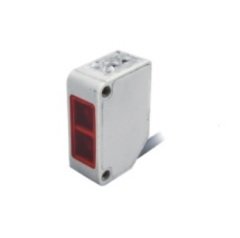 PSFT-BC80DPB 10-30VDC Cisimden yansımalı Mesafe Ayarlı Prizmatik Fotosel