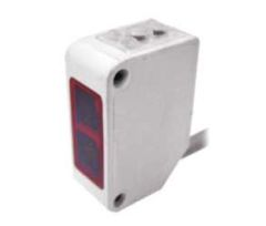 PSFT-TM15DNB 10-30VDC Karşılıklı Fotosel