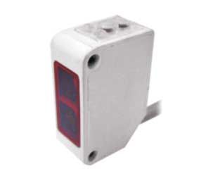 PSFT-TM15D-E1 10-30VDC Karşılıklı Fotosel