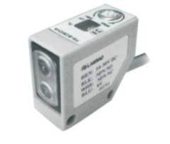 PSIT-BC30DPR 10-30VDC Cisimden Yansımalı Fotosel