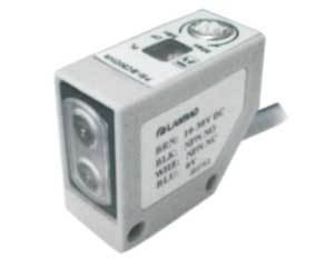 PSIT-BC30DNR 10-30VDC Cisimden Yansımalı Fotosel