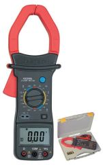 MS 2000G AC Djital Pensampermetre Ölçü Cihazi