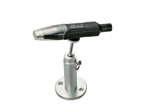 DT 173 Gürültü Ölçüm - Kayıt Cihazı