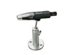 DT 173 Gürültü Ölçüm - Kayıt Cihazı