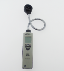 DT 318B Termo - Anemometre - Hava Akış Ölçü Cihazi