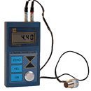 TT 130 Ultrasonik Kalınlık Ölçüm Aleti