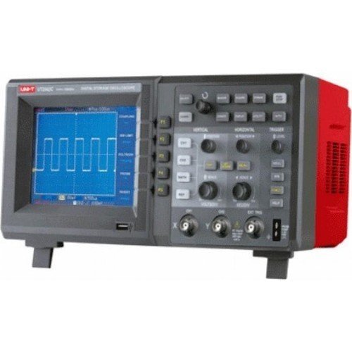 UTD 2042CE 40MHZ Djital  Osiloskop