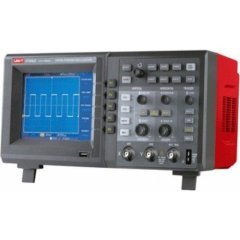 UTD 2042CE 40MHZ Djital  Osiloskop