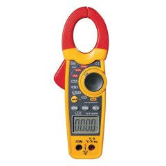DT 3341 Dijital Pensampermetre Olçü Cihazi