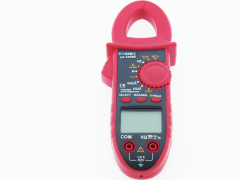 UA 3268B Pensampermetre Ölçü Cihazi