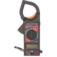 DT 266 Pensampermetre Ölçü Cihazi