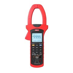 UT 233 Pensampermetre Ölçü Cihazi
