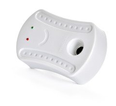 TP 70 PLUS Fare Haşere Kovucu