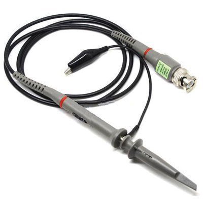 PP 80 T5060 60 Mhz Osiloskop Probu