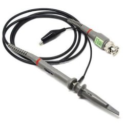 PP 80 T5060 60 Mhz Osiloskop Probu