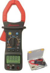 M 9912 1000A AC/DC Pensampermetre Ölçü Cihazi