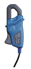 CP 09 Pensampermetre Adaptörü Ölçü Cihazi