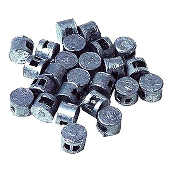 Mühür Kurşunu 1 Kg