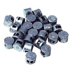 Mühür Kurşunu 1 Kg