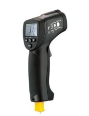 DT 8835 Infrared Termometre Ölçü Cihazi