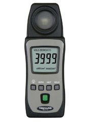 TM-213 Cep boyu UVAB Işık Ölçer her tür UV Kaynakları Ölçü Cihazi