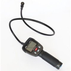 BS-128 Boroskop Ölçü Cihazı