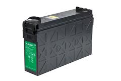 TPL 121350A 12V 135ah CSB  Akü