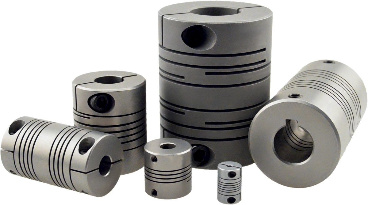 MC7M150 Yekpare Çelik