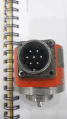 HC-11240.10/100 Encoder