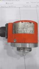 HC-11240.10/100 Encoder