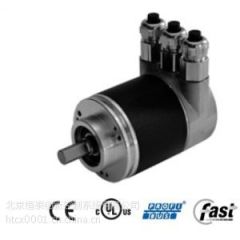 PVM58N-011AGROB-1213 Encoder