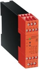 Zaman Rölesi BG5933.22 DC 24V
