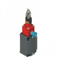 FD 1878-M2 İpli  Emniyet Swich