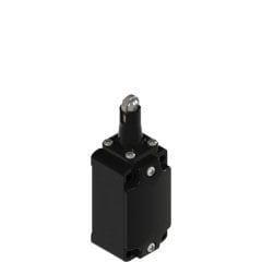 FD 2016-M2T2 Emniyet Switch