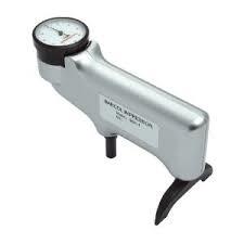 HBA-1 Barber Sertlik Ölçüm Cihazı