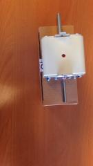 RS34 690V 900A  Sigorta