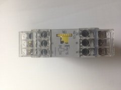 MK 9903.81 24 V 0,5-10 S 24v