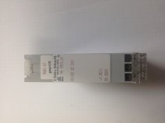 MK 9903.81 24 V 0,5-10 S 24v