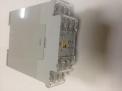 MK 9903.81 24 V 0,5-10 S 24v
