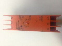 BC 7930.81 24-230 V 0,5-10 S