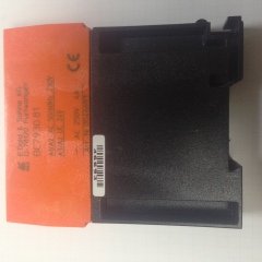 BC 7930.81 24-230 V 0,5-10 S