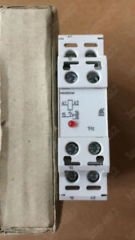 MK 7852.81 220-242 Volt