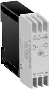 BC 7933.81 110-240 V AC 0,5-10 S